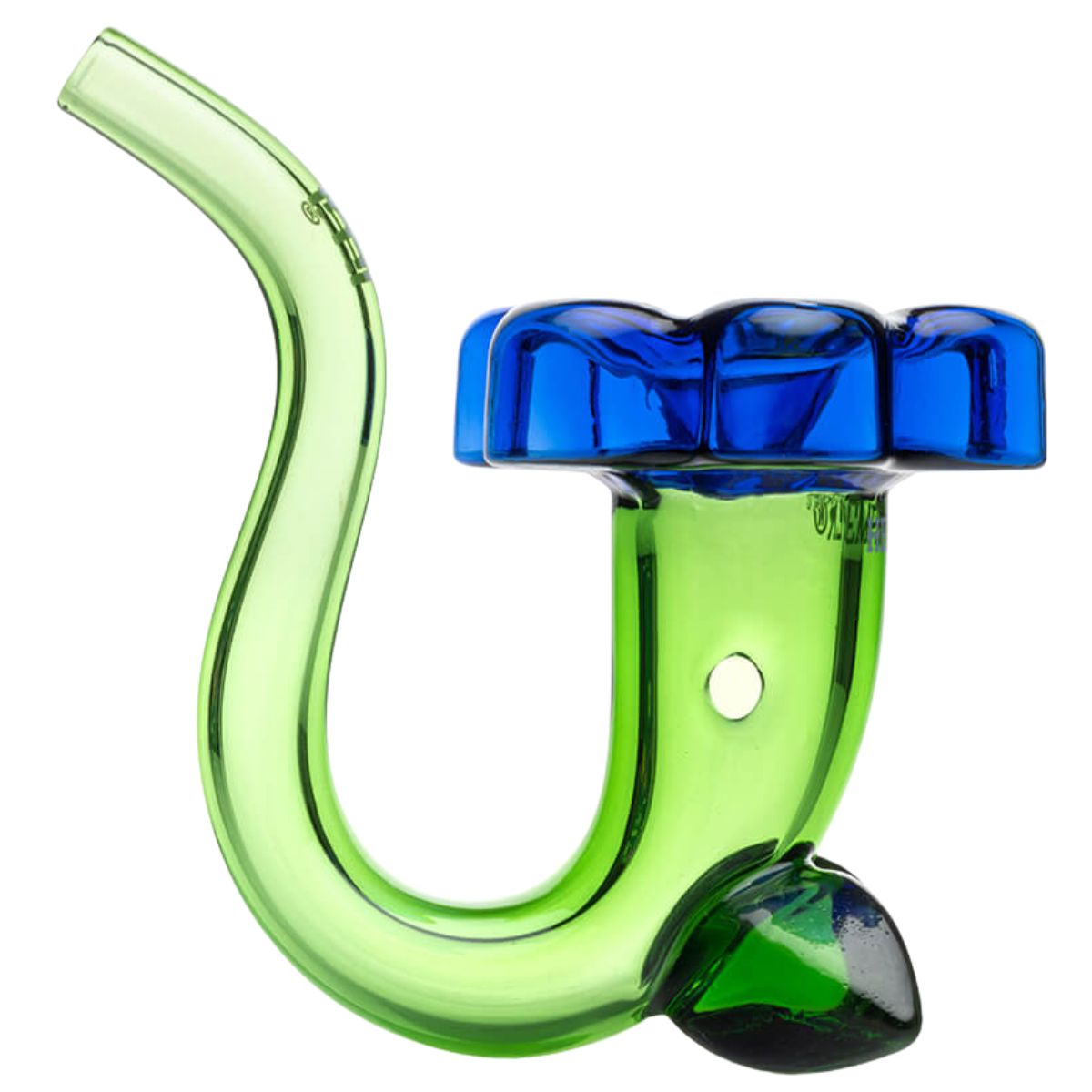 Hemper Bloom Handpfeife Hemper Bloom Handpfeife