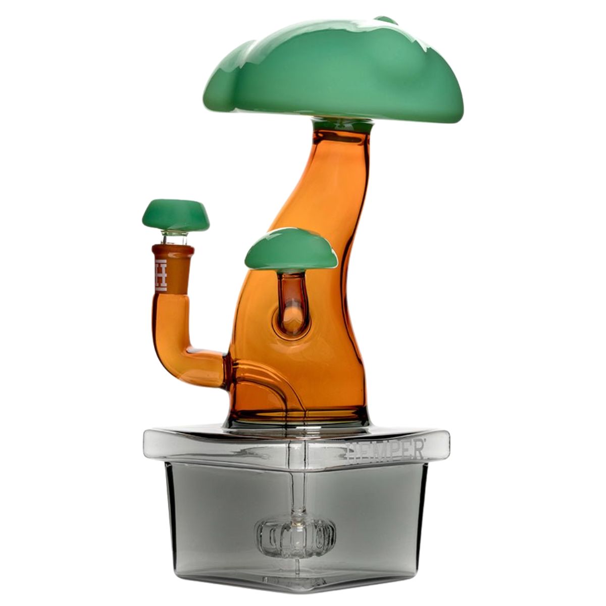 Hemper Bonsai Bong XL Hemper Bonsai Bong XL