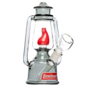 Hemper Bowlman Laternen-Bong Standard