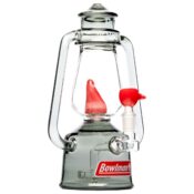 Hemper Bowlman Laternen-Bong XL