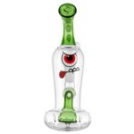 Hemper Candy Monster Bong Hemper Candy Monster Bong