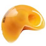 Hemper Fortune Cookie Handpfeife Hemper Fortune Cookie Handpfeife