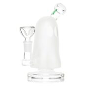 Hemper Ghost Bong 1