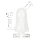 Hemper Ghost Bong Hemper Ghost Bong