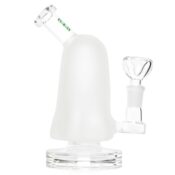 Hemper Ghost Bong 3