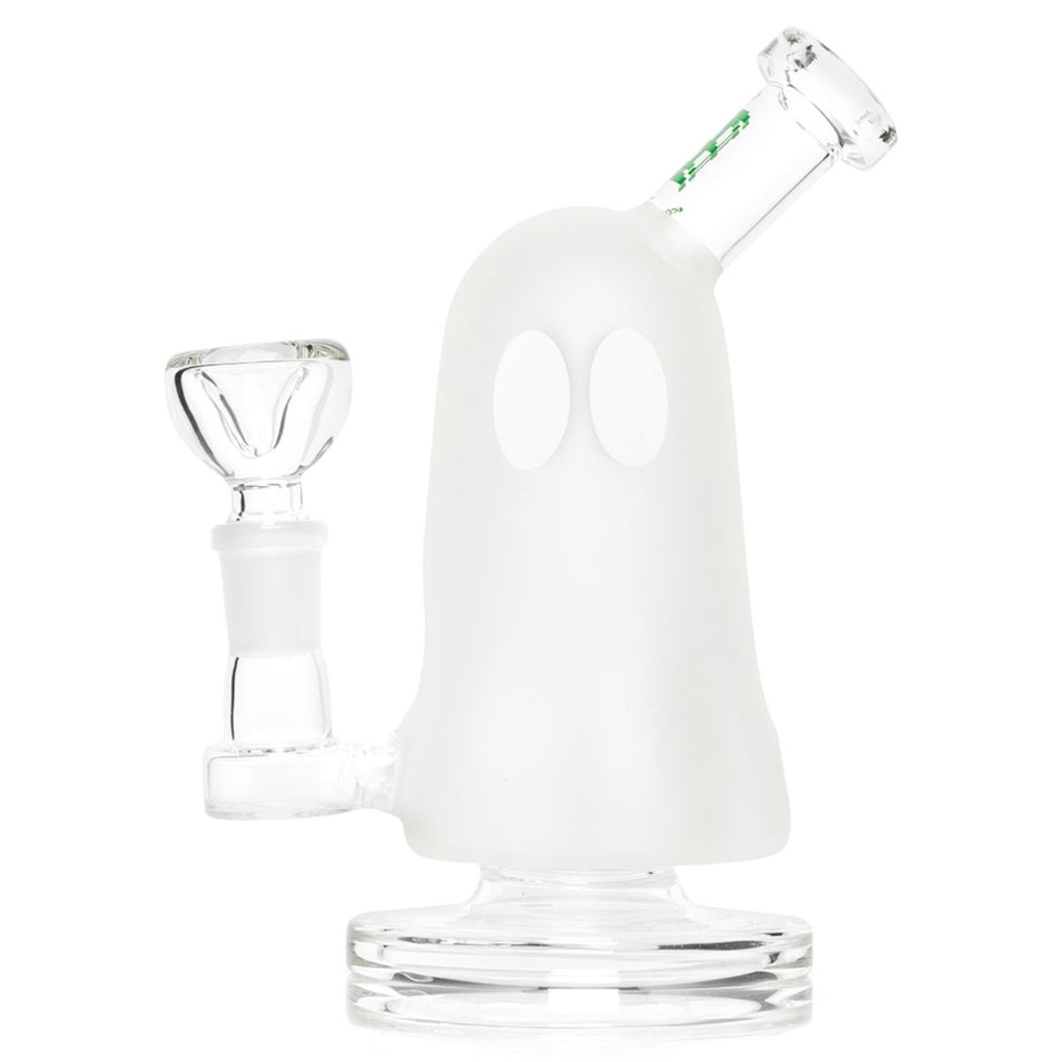Hemper Ghost Bong Hemper Ghost Bong