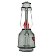 Hemper Glass Attachment for Puffco Peak Top Lantern 1