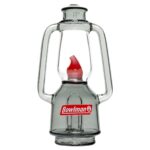 Hemper Lantern Puffco Glasaufsatz Hemper Lantern Puffco Glasaufsatz