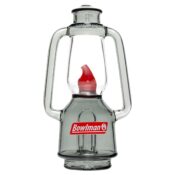 Hemper Lantern Puffco Glasaufsatz