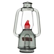 Hemper Glass Attachment for Puffco Peak Top Lantern 2