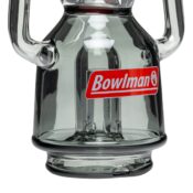 Hemper Glasaufsatz für Puffco Peak Top Lantern 3