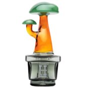 Hemper Zen Bonsai Puffco Glas-Aufsatz
