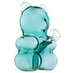 Hemper Gummibär-Bong Hemper Gummibär-Bong