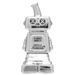 Hemper Hi-Robot Handpfeife