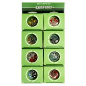 Hemper Mini Spoon Pipe 8pcsdisplay 3