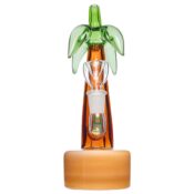 Hemper Palm Tree Bong 1