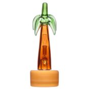 Hemper Palm Tree Bong 3