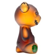 Hemper Scare Bears Teddy Bear Hand Pipe 1