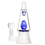 Hemper That 70's Lamp Bong Hemper That 70's Lamp Bong