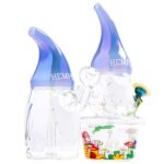 Hemper Trippy Gnome Bong Hemper Trippy Gnome Bong