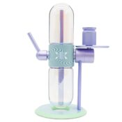 Khalifa x Stundenglass Gravity Infuser Classic Violet Sky Mints 2