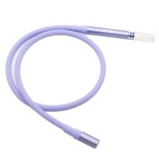 Khalifa x Stundenglass Gravity Infuser Classic Violet Sky Mints 6