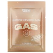 NEU Bag – Terpene Infusion Bags for Flower Gas