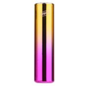 Prof Pocket Infinite Glod Gradient Lighter 25pcsdisplay 5