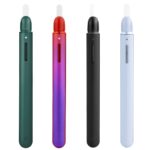 Puffco Hot Knife Beheiztes Ladewerkzeug V2 Puffco Hot Knife Heated Loading Tool V2