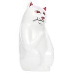 RIPNDIP X Hemper High Nermal Bong RIPNDIP X Hemper High Nermal Bong