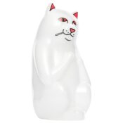 RIPNDIP X Hemper High Nermal Bong