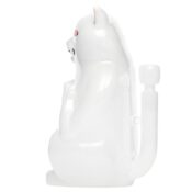 RIPNDIP X Hemper High Nermal Bong 2
