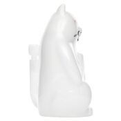 RIPNDIP X Hemper High Nermal Bong 4