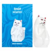 RIPNDIP X Hemper High Nermal Bong 5