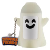 Smoke Fiends Umweltfreundlicher Persönlicher Luftfilter Geist