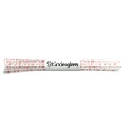 Stundenglass Cleaning Kit 5