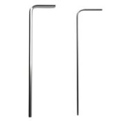 Stundenglass Cleaning Kit 6