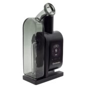 Stundenglass Modul Dok Deluxe Travel Set Gray Glass 2