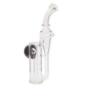 Stündenglass Modül Dok Glass - Recycler