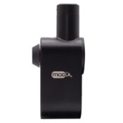 Stundenglass Modul for Concentrates 1