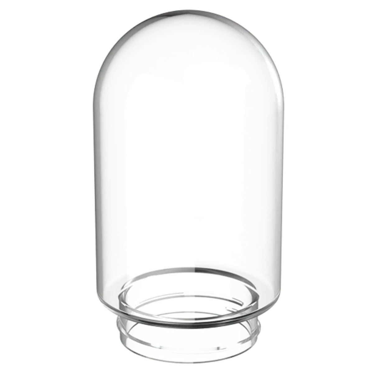 Stündenglass Single Replacement Large Globe Stündenglass Single Replacement Large Globe