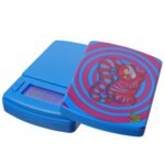 V-Syndicate ScaleBud Seshigher Cat Digitale Taschenwaage