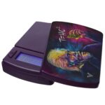 V-Syndicate ScaleBud T=HC2 Classic Digitale Reisewaage