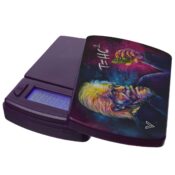 V-Syndicate ScaleBud T=HC2 Classic Digitale Reisewaage