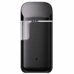 CCELL Bravo All-in-One Schwarz (360 Stk.) CCELL Bravo All-in-One Schwarz (360 Stk.) 2ml