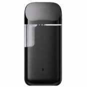 CCELL Bravo All-in-One Schwarz (360 Stk.) 2ml