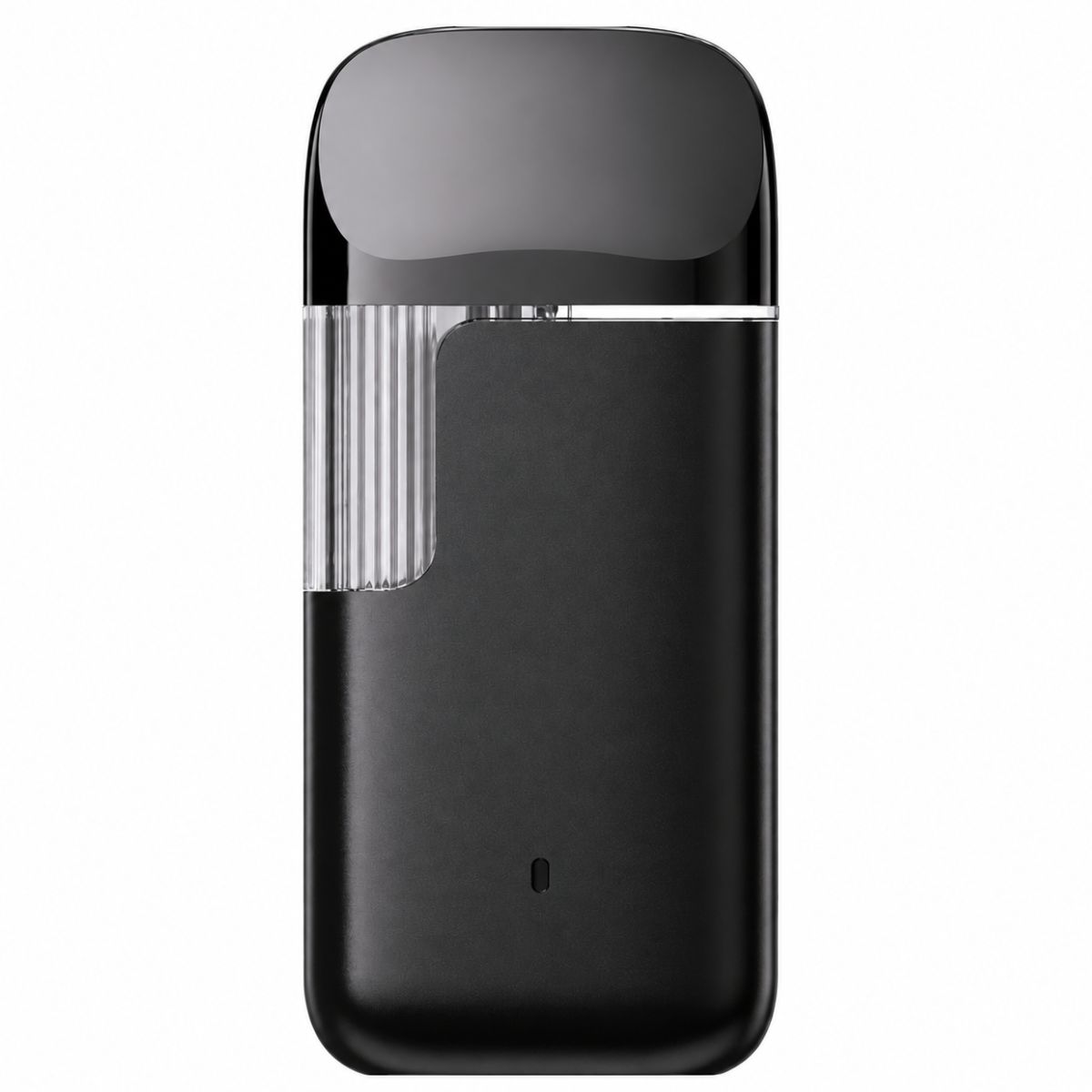 CCELL Bravo All-in-One Schwarz (360 Stk.) 2ml CCELL Bravo All-in-One Schwarz (360 Stk.) 2ml
