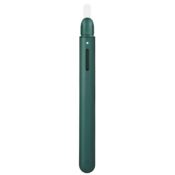 Puffco Hot Knife Heated Loading Tool V2 Pine
