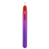 Puffco Hot Knife Heated Loading Tool V2 Plasma