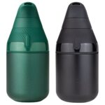 Puffco Proxy Core Kit Tragbarer Konzentrat-Vaporizer Puffco Proxy Core Kit Portable Concentrate Vaporizer